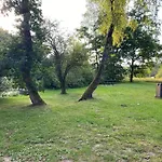 L Abri Douillet Libin