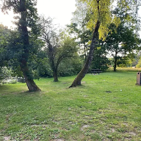 L Abri Douillet リバン