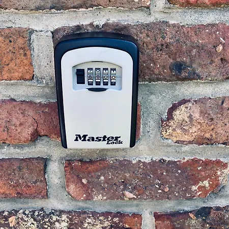 L Abri Douillet * リバン