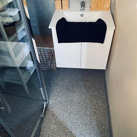 L Abri Douillet * リバン