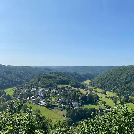 L Abri Douillet * リバン